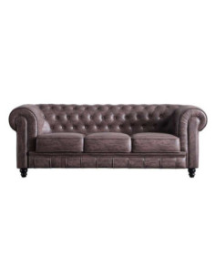 Kitdescans | Sofas
