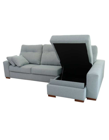 sofá moderno sofá moderno