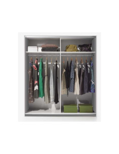 Kitdescans | Wardrobes 2