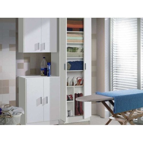 2-Door Shoe Cabinet | Kitdescans