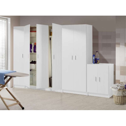 Armoire Basse | Kitdescans