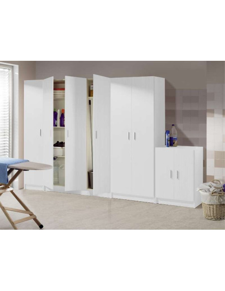 Low Wardrobe | Kitdescans Low Wardrobe | Kitdescans