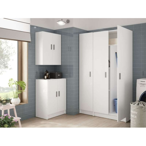 Armari Baix | Kitdescans