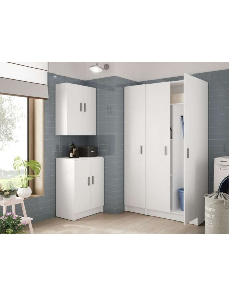 Armari Baix | Kitdescans Armari Baix | Kitdescans