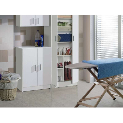 Armoire Basse | Kitdescans