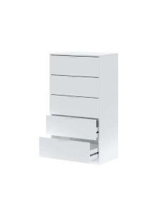 Kitdescans | Commodes et Tables de nuit 2