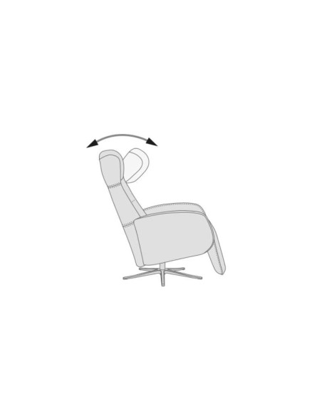 Space 2100SPI Manuel | Kitdescans