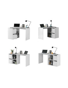 Kitdescans | Desks 2