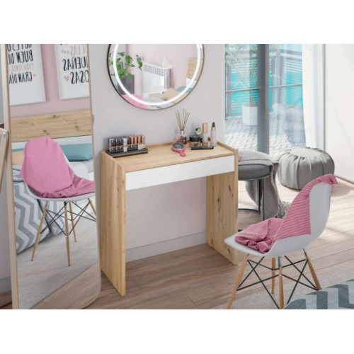 Noa Desk | Kitdescans