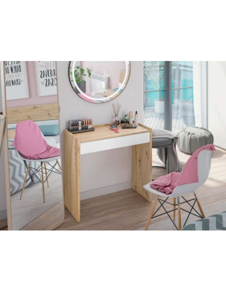 Bureau Noa | Kitdescans Bureau Noa | Kitdescans