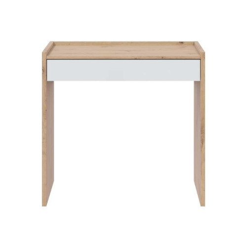 Bureau Noa | Kitdescans