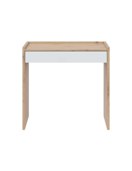 Bureau Noa | Kitdescans Bureau Noa | Kitdescans