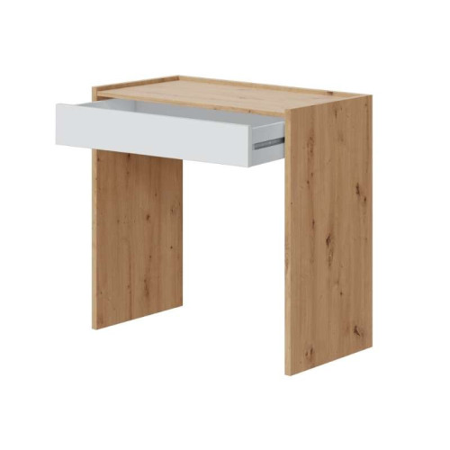 Bureau Noa | Kitdescans