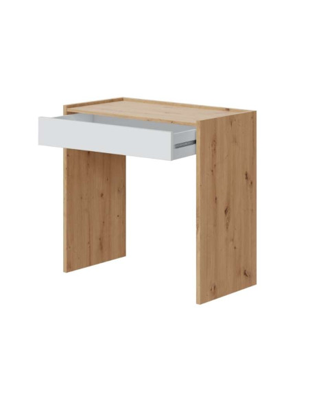 Noa Desk | Kitdescans