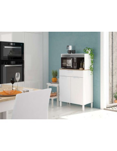 Kitdescans | Cocina 2