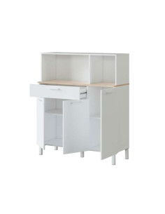 Kitdescans | Cocina 2