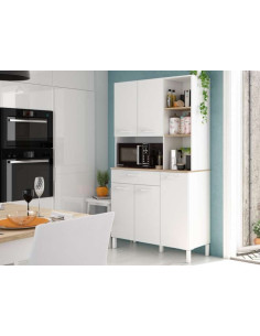 Kitdescans | Cocina 2