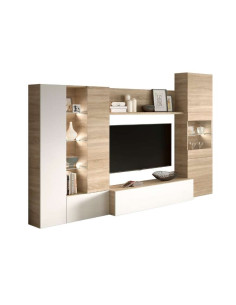 Kitdescans | Comedor 2