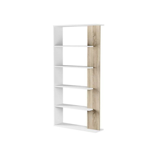 Alida Shelf | Kitdescans