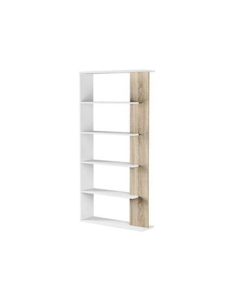 Alida Shelf | Kitdescans