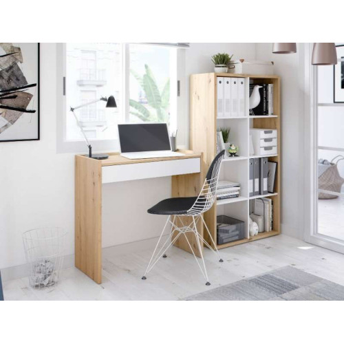 Prestatgeria Noa Reversible | Kitdescans