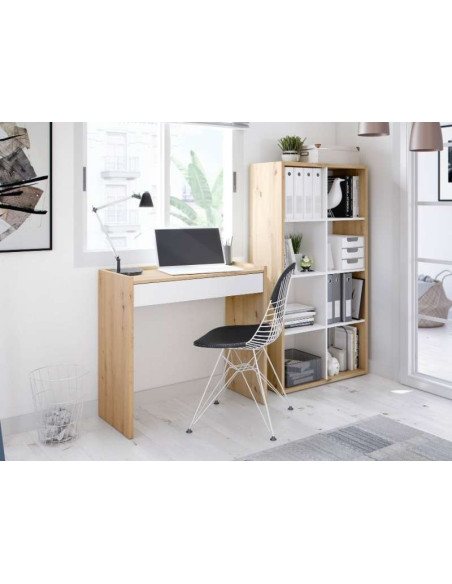 Reversible Noa Shelf | Kitdescans Reversible Noa Shelf | Kitdescans