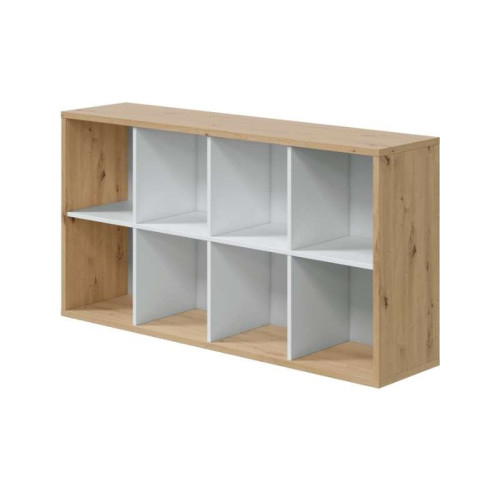 Reversible Noa Shelf | Kitdescans