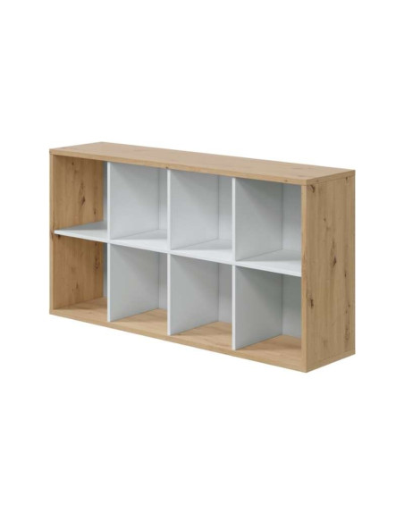 Reversible Noa Shelf | Kitdescans Reversible Noa Shelf | Kitdescans
