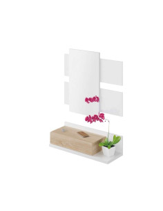 Kitdescans | Mobles Rebedor 2