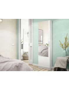 Kitdescans | Shoe Cabinets 2