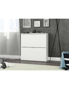 Kitdescans | Shoe Cabinets 2