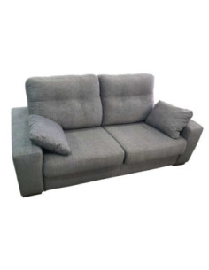 Kitdescans | Sofas