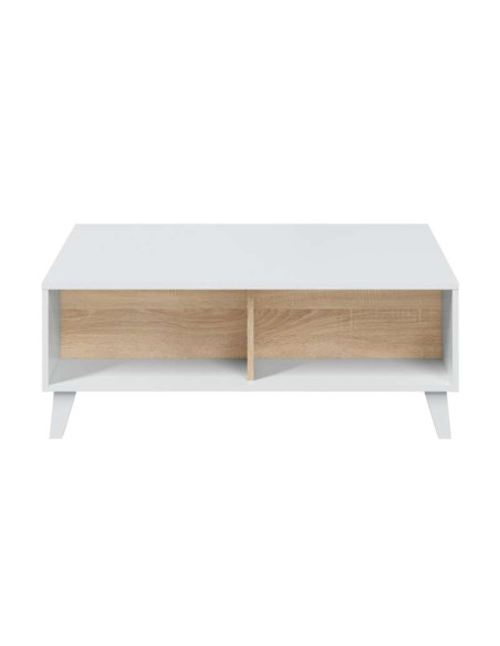Zaiken Lift-Top Coffee Table | Kitdescans Zaiken Lift-Top Coffee Table | Kitdescans