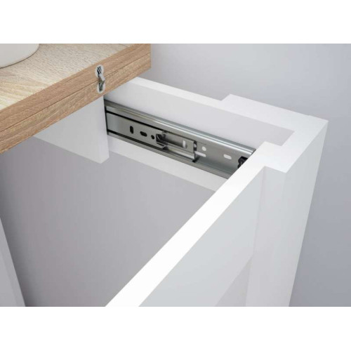 Livre Kitchen Table | Kitdescans