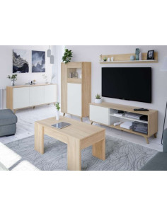 Kitdescans | Comedor 2