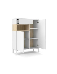 Kitdescans | Comedor 2
