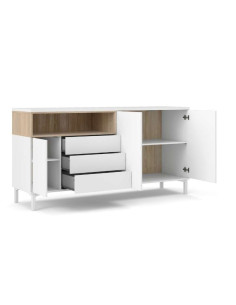 Kitdescans | Comedor 2