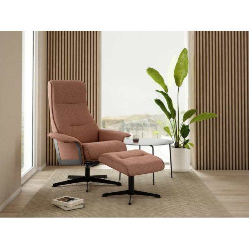 Scandi 1000LH | Kitdescans