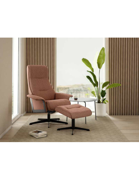 Scandi 1000LH | Kitdescans