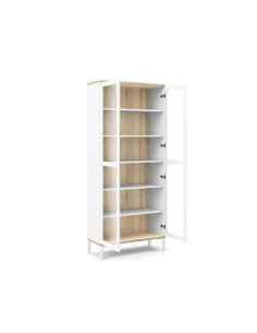 Kitdescans | Display Cabinets 2