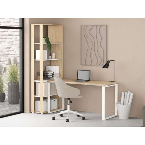 Bureau Sign 150 | Kitdescans