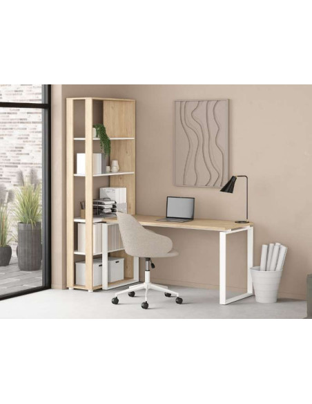 Desk Sign 150 | Kitdescans Desk Sign 150 | Kitdescans