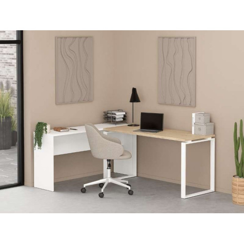 Bureau Sign 150 | Kitdescans