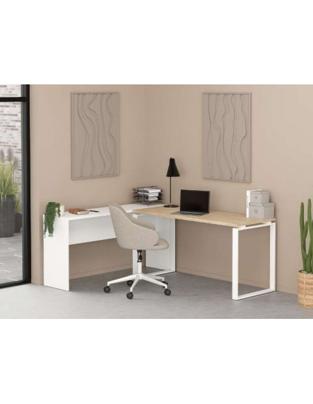 Bureau Sign 150 | Kitdescans Bureau Sign 150 | Kitdescans