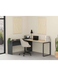 Kitdescans | Desks 2