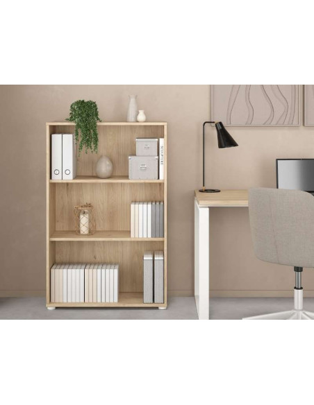 Étagère Sign Petite | Kitdescans