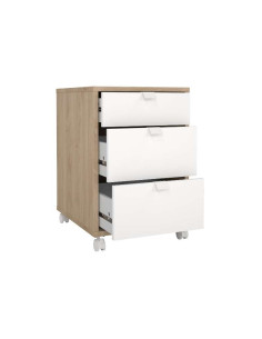 Kitdescans | Bureaux 2