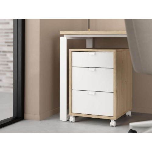 Filing Cabinet Sign 3 Drawers | Kitdescans