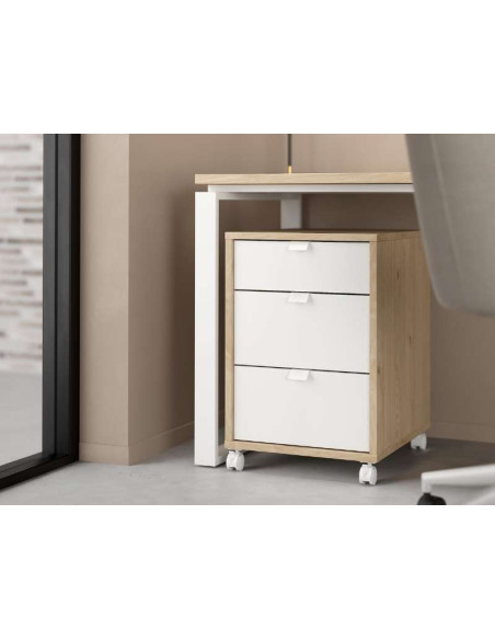 Filing Cabinet Sign 3 Drawers | Kitdescans