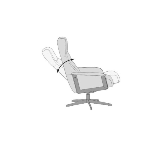 Scandi 1000LH | Kitdescans